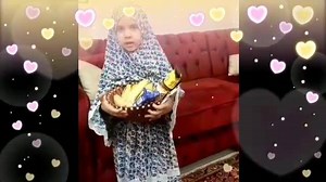 Active Minds School on Reels