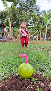 Intelligent and useful ideas | Top Creative