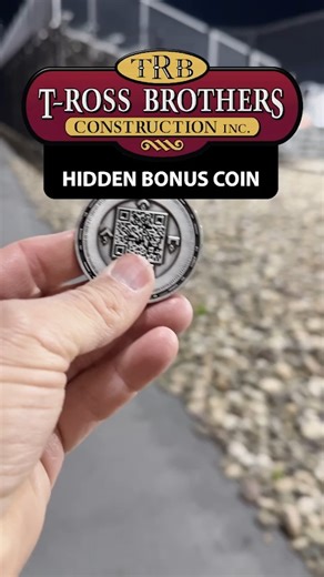 4.6K views · 15 reactions | Today’s Bonus Coin Drop is Live! I hid...
