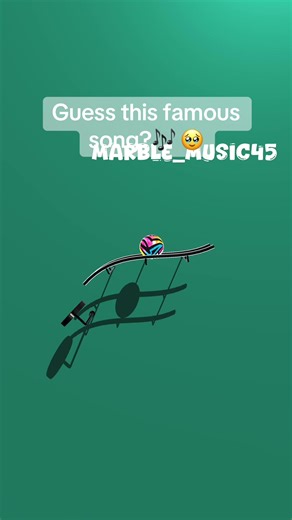 Guess the Famous Song: Relaxing Ballet Music