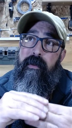 😳YOU KNOW IT'S TRUE! #prepared #preppers #prepping