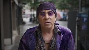 JIMI HENDRIX'S NEW YORK. This short-film hosted, by Rock and Roll Hall of Fame inductee Stevie Van Zandt tells the story of the Seattle-born musician’s meteoric rise in the 1960s and move to Manhattan. #NewYork #NYC #JimiHendrix #Hendrix #AJimiHendrixVision | Jimi Hendrix