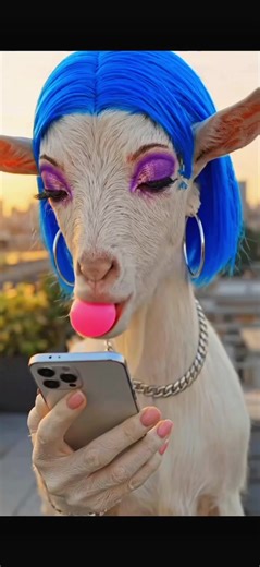 Interesting Facts About Australian Goats