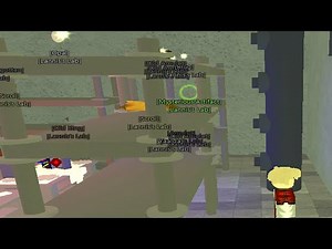 HOW TO FIND ARTIFACTS IN ROGUE LINEAGE (insane results)