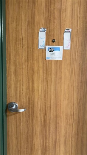 BRO WE DIDNDTE EVEN GET TO FINISH @UConn #uconn #fresheman #towers @Keira