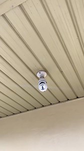 262K views · 1.9K reactions | V380 pro Bulb CCTV Lazada: https://s.lazada.com.ph/s.Kq5Gx?cc Shopee: https://s.shopee.ph/50KCJEPvI9 | AddtoCart PH | Facebook