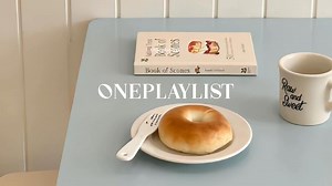 【Playlist】心情愉悦地开启新的一天☁️适合早上出门准备、化妆、通勤的歌单｜ chill morning vibesViral songs｜POP_哔哩哔哩_bilibili