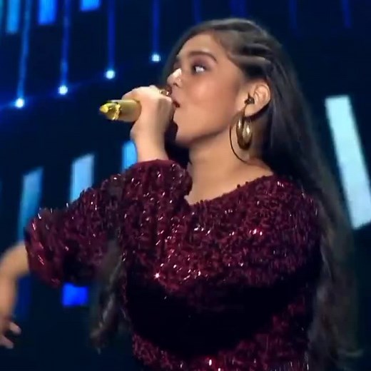 super duper performance indian idol #unfreezmyaccount #fouryou #trending #viraltiktok #pkrajpot1 #music #fouryoupage #gottelent #music #singer #gottelent #unfreez #pkrajpot3 #viral #superstarsinger3