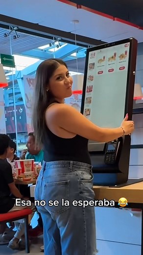 1.2M views · 28K reactions | 藍藍藍藍藍 . . . . . #novios #ParaTiii #prankvideo #trendingreels #training #love #humor #pareja #couplechallenge #toxic #reaction #loveyou #comediahumor #hermanos #bromance #storytime #fypシ゚ #comedian #follower #couplegoals #comidamexicana #mexico #vod #Miguel #mexicana #comidacasera #comidamexicana #influencers #public #memes | Milanesa Heymilabby | Facebook