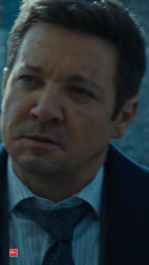 6.7M views | Paramount+ on Reels | Facebook