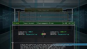 shake shake, shake em and bake em