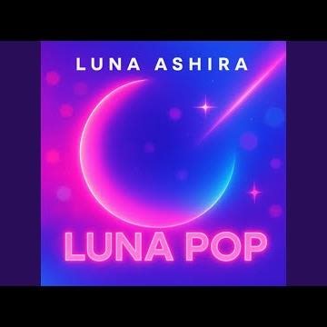 Crying in Slow Motion