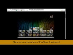 Bleach Vs Naruto: Cách Combo Uchiha Sasuke (Sansunoo’)