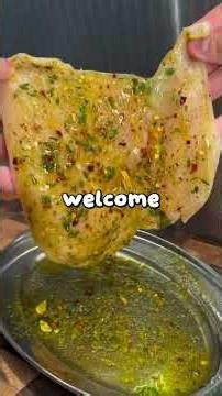 I got a tattoo after my mom paid for my mole removal surgery just to prove a point.