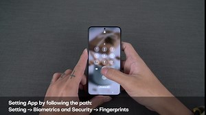 HATOSHI 3+3 Pack for Samsung Galaxy S22 Plus Screen Protector 6.6-inch, 3 HD Protective Tempered Glass Screen Protector for S22+/S22 Plus with 3 Camera Lens Protector, Case Friendly Installation Kit