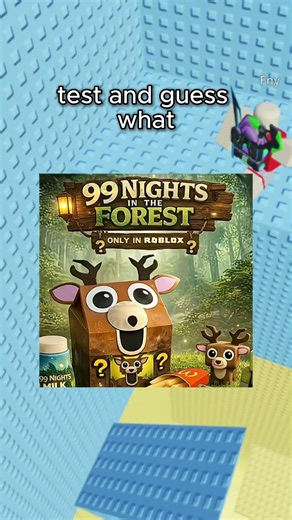 This Roblox Kid Became A Millionaire 😭🙏? #robloxrant #roblox #rblx #shorts #viral