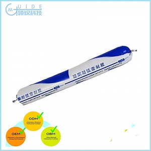 [Hot Item] Airport, Road Self-Leveling Adhesive Sealant