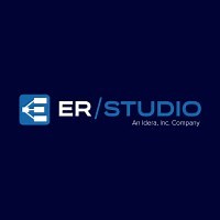 IDERA ER/Studio | LinkedIn