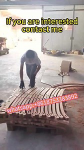 Woodworking mortising Slotting drilling Machine ideal for Chair furniture Cabinet & Door Making#WoodworkingSlottingMachine#PrecisionCutting #IndustrialWoodworking #CarpentryTools #EfficiencyBoost #FurnitureManufacturing #CabinetMaking #JoineryProjects #AutomaticMachinery #ProfessionalWoodworking | ZX - Wood door production lines machine