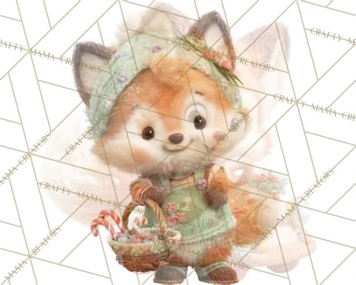 56 Png Winter Village Clipart, Snowy Clipart, Christmas Village Clip Art, Cozy Holiday PNG, Winter Animals Digital Graphics, Snowman Clipart - Etsy