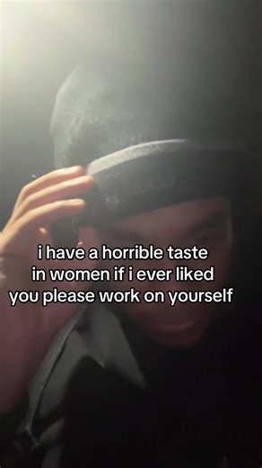 Afrointroductions: Navigating Dating Challenges