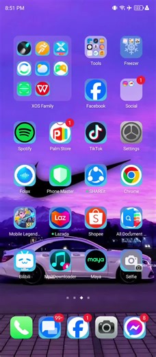 Camera Troubleshooting Tips for Infinix Users