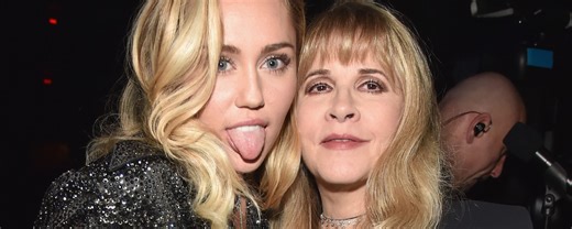 “She Will Not Be Very Happy”: Stevie Nicks Offers Warning to Young Pop Star in 2013, Now It Seems Like the Singer Has Followed Nicks’ Advice