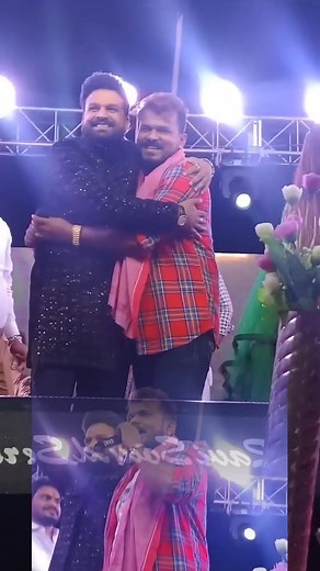 बोली चलेला 💪🥸😎🤓 #reels #videoviral #bhojpuri #riteshpandey | Garda Baba Sasaram