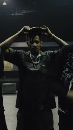 Krayzie Bone - Road Nights