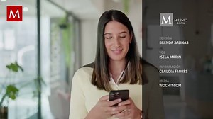 ¿Cómo obtener tu contraseña del SAT y cumplir con tu declaración anual?