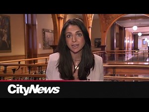 New concerns about Therme's financial ability to build luxury spa at Ontario Place