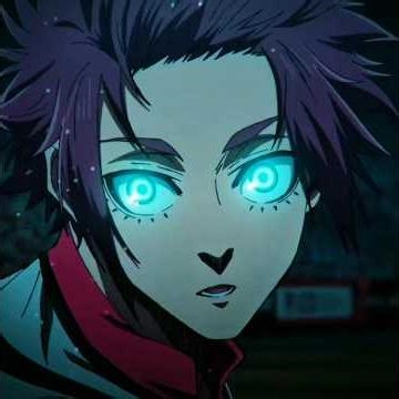 Blue Lock: Entering the Flow State 💠 #bluelock #animeedit #isagiyoichi #saeitoshi #egoist