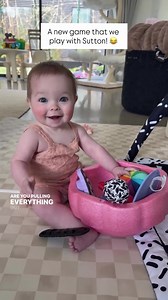 Ellie Baby Sutton – Kayandtay Official Video Clip