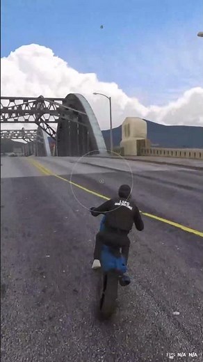 TESTO.GG DMA | Undetected FiveM & RageMP Cheat