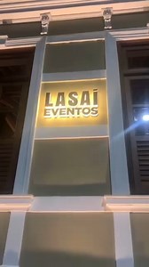 Chef Andoni Luis Aduriz of world-renowned Mugaritz and two of his...