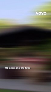 47K views · 178 reactions | Čo sa deje medzi Sárou a Miškou?  A aký dopad bude mať príchod nových dievčat do vily na tie pôvodné? Sleduj novú epizódu Ruže pre nevestu už teraz na Voyo alebo dnes večer o 20:30 na Markíze  #tvmarkiza #voyo #ruzaprenevestu #realityshow #novinka | Televízia Markíza | Facebook