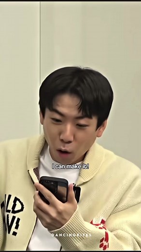 Heartwarming Moments with IU, Yoo Jae Suk, and Yang Se Chan on Running Man