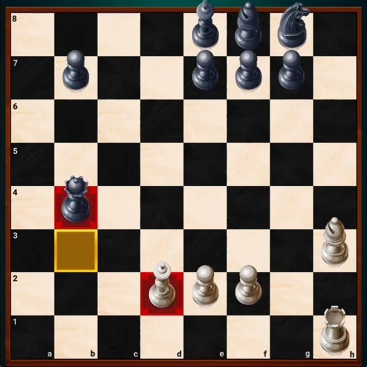 Human vs computer who will win (Chess YT)