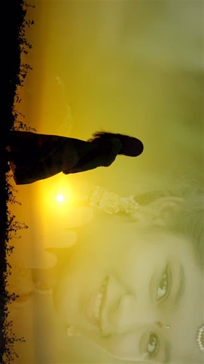 3 Lines 🎞️ on Instagram: "#colorgrading #davinciresolve #cinematography #photography #colorist postproduction filmmaking cinematic filmmaker cinematographer film lightroom colorcorrection colorgrade color k director dop directorofphotography photooftheday videography musicvideo photoshop editing blackmagicdesign art portrait cinema video filmmakers"