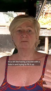1.3M views · 8.1K reactions | These boats have been stuck in a West Yorkshire canal for days. Read more: https://bbc.in/3LPDYO0 | BBC Yorkshire | Facebook
