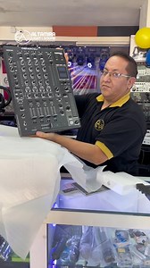 16K views · 262 reactions | DENON DJ X1850 PRIME️ Altamira Light & Sound  | Altamira Light & Sound | Facebook