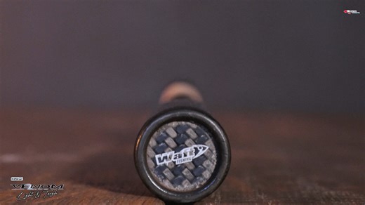 3.6K views · 19 reactions |  New Drop: VENOM Light & Tough Bass...