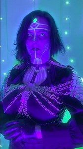 POV: You’re at #cursedacademy and see the Vice President, nicknamed “Pandora’s box”👿 you approach?