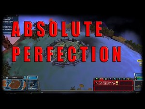 Spore - Mod Almighty Archetype 2019