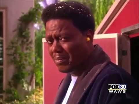 WAWS (FOX) 30 commercials (October 7, 2005) (RECREATION)