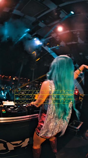 6.8K views | AIRLIE BEACH I'M COMING BACK  See you Friday August 1st at Boom. Can't wait xx | Tigerlily | Facebook