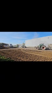 Grupa Ludwikowski 💪 Zapraszamy do współpracy ! Www.grupaludwikowski.pl ☎️ 667-712-527 ☎️ 663-024-105 ☎️ 783-660-861 | Grupa Ludwikowski