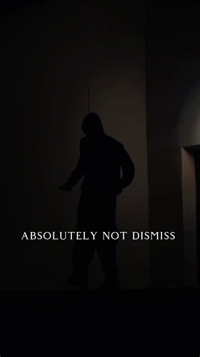 Practice makes Improvement #motivationvideo #focus #descipline #praticemakeperfect #mindset #shorts