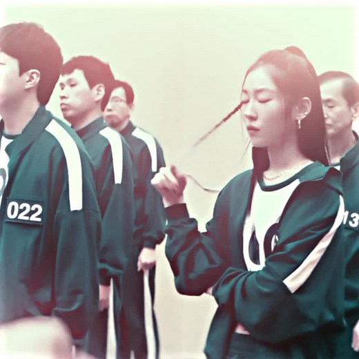 Player 196 in Squid Game Season 2: What to Expect