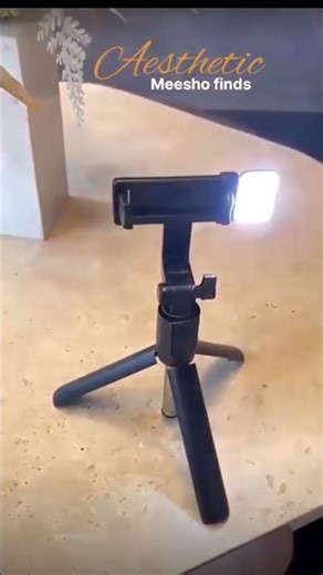 Insta360 Invisible Selfie Stick | 360° Rotation | 2 in 1 Selfie Stick for X2, X3, X5